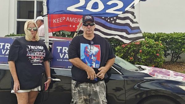 A To Z Of The 2024 US Election Understanding The Key Players And Themes A To Z Of The 2024 US Election Understanding The Key Players And Themes