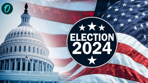 Key States Shaping US Elections