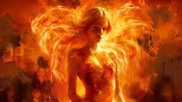 Virgo (August 23 - September 22) Horoscope