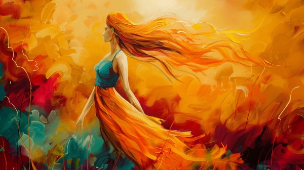 Virgo August 23 - September 22 Horoscope