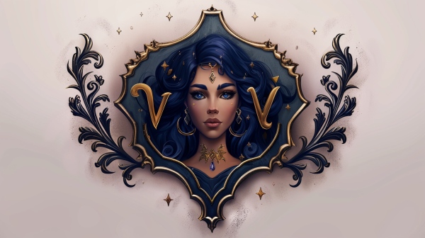 Virgo August 23 - September 22 Horoscope