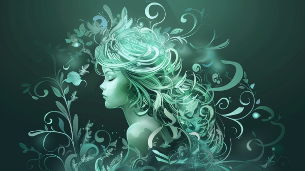 Virgo August 23 - September 22 Horoscope