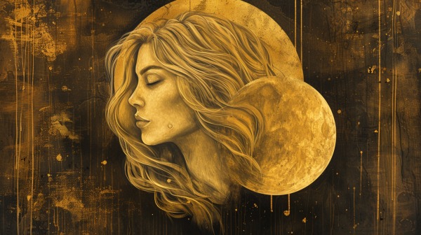 Virgo August 23 - September 22 Horoscope