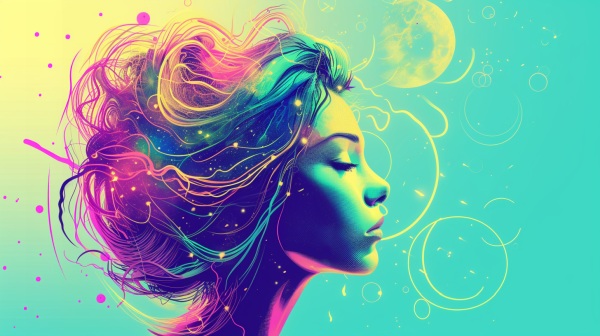 Virgo August 23 - September 22 Horoscope