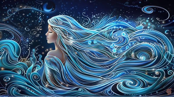 Virgo August 23 - September 22 Horoscope