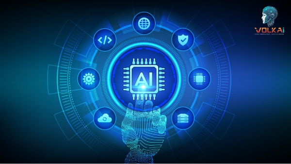 Generative AI Is Just the Beginning