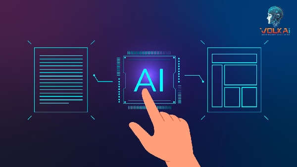 Generative AI Is Just the Beginning