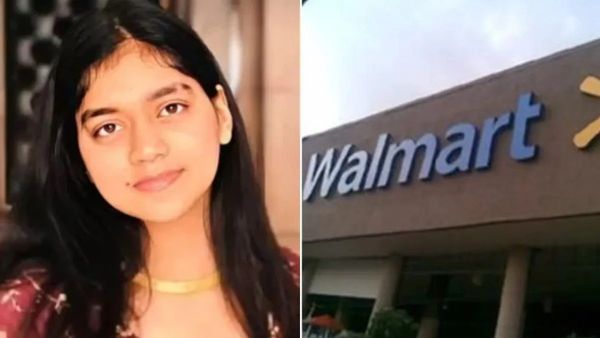 Indian-Origin Woman s Death Inside Walmart Oven Here s What Canada Police Say