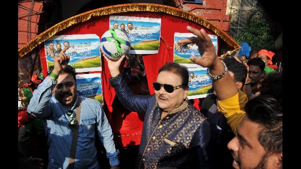 Transport Minister Addresses Rash Driving Concerns