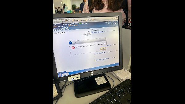 Torture of Woman Accused of Witchcraft in Bundi