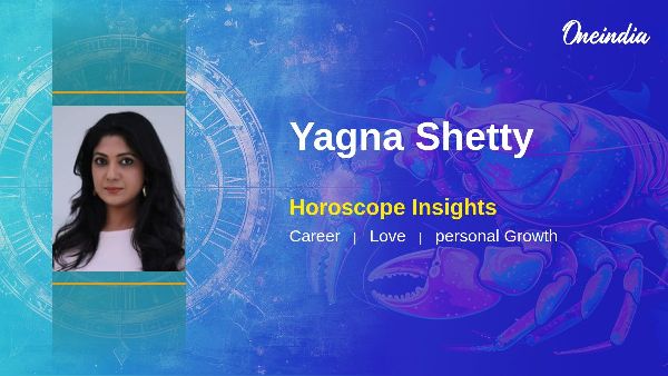Yagna Shetty s Horoscope Career Growth And Relationship Insights For Scorpios