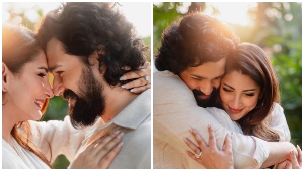 Akhil Akkineni Engaged to Zainab Nagarjuna Announces Amid Naga Chaitanya s Marriage to Sobhita Akhil Akkineni Engaged to Zainab Nagarjuna Announces Amid Naga Chaitanya s Marriage to Sobhita
