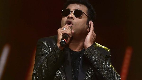et Ready To Pay More For Concerts In Tamil Nadu As Govt Mulls Imposing Entertainment Tax et Ready To Pay More For Concerts In Tamil Nadu As Govt Mulls Imposing Entertainment Tax