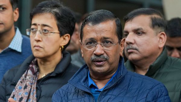 Delhi Government Launches Initiative To Foster Student Entrepreneurs