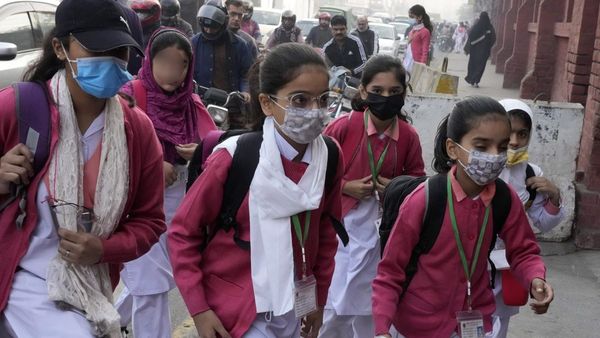 Representational File Image