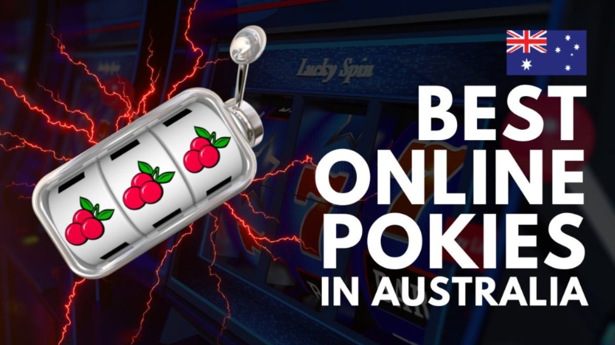 Strategies for Balancing Skill and Luck in payid casino australia real money Gaming