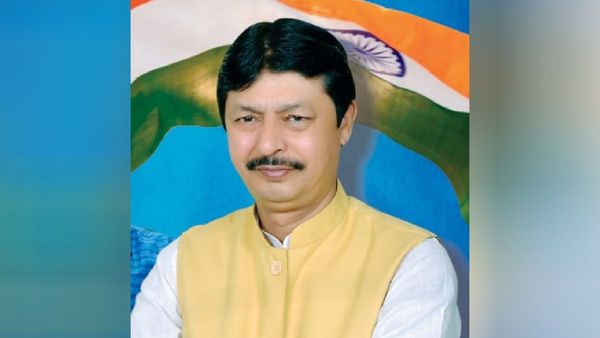 Abdul Rehman Resigns From Aam Aadmi Party