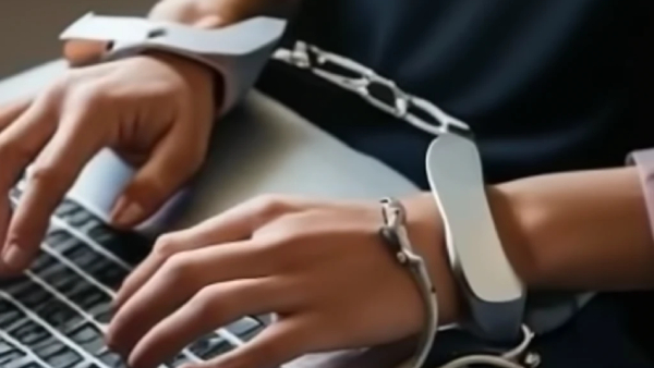 AI-generated representative image