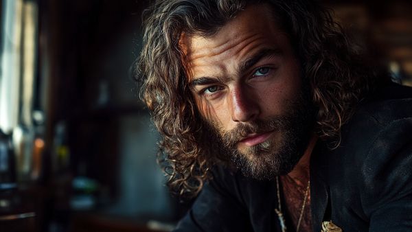 Delicious Almond Pancakes for Breakfast