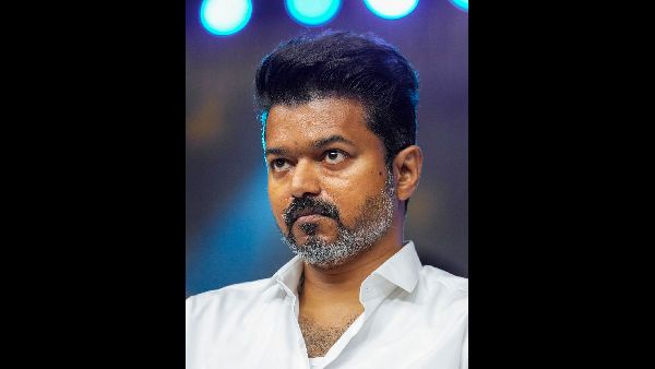 Governor Claims No Invitation for Ambedkar Tribute