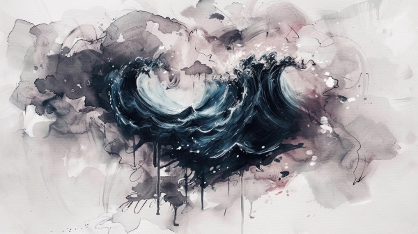 Aquarius January 20 - February 18 Horoscope