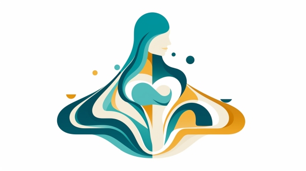 Aquarius January 20 - February 18 Horoscope