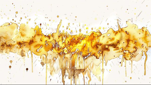 Aquarius Horoscope Today, December 03, Tuesday: Astrology Prediction Aquarius Horoscope Today, December 03, Tuesday: Astrology Prediction