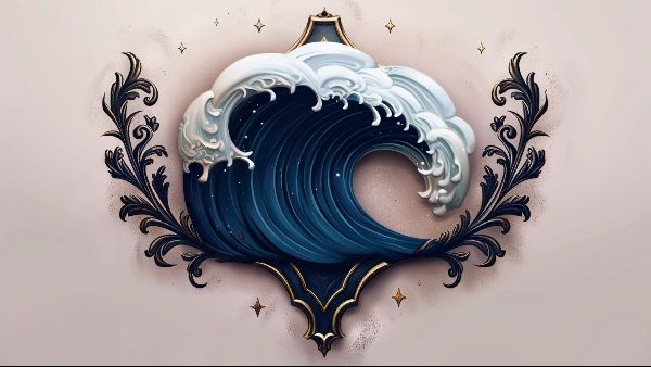 Aquarius Horoscope Today, December 12, Thursday: Astrology Prediction Aquarius Horoscope Today, December 12, Thursday: Astrology Prediction