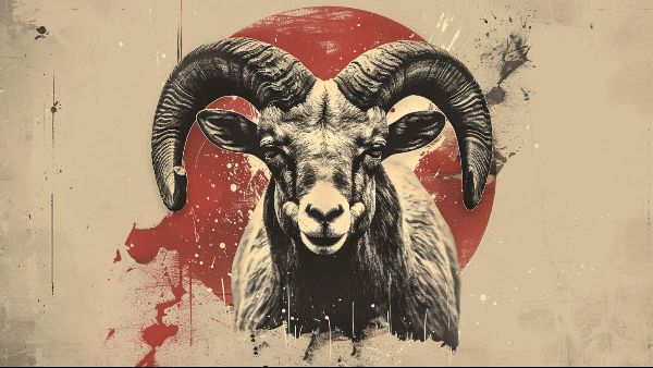 Aries Horoscope Today, December 28, Saturday: Astrology Prediction