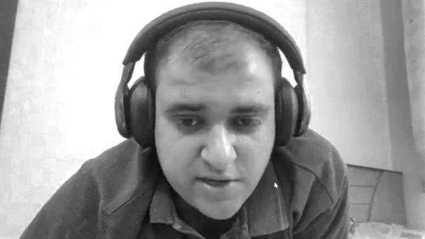 Atul Subhash Deceased Atul Subhash Deceased