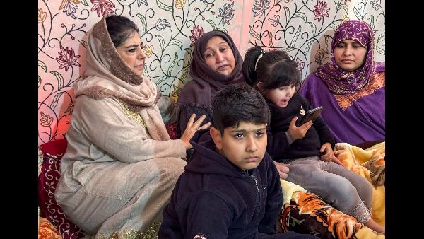 BPO Call Centre Closure in Bandipora Sparks Controversy