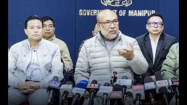 Bangladeshis and Rohingya as Delivery Agents