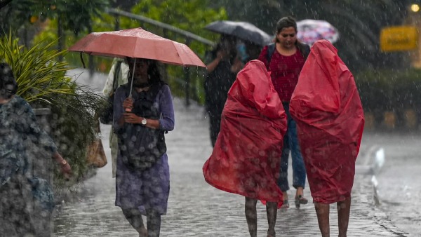 Bengaluru Weather Forecast
