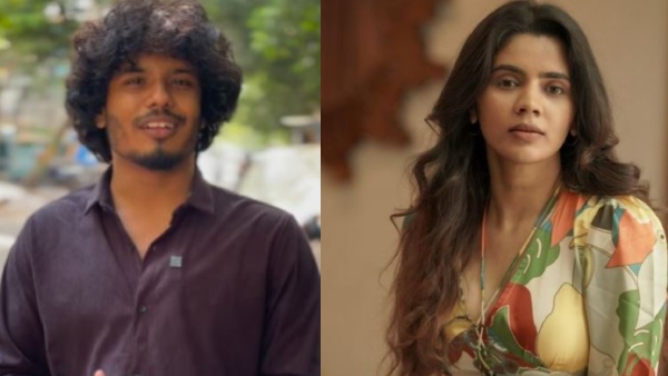 Bigg Boss Tamil 8 Voting