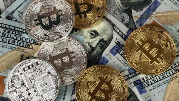 Bitcoin Reaches Historic 1L Milestone