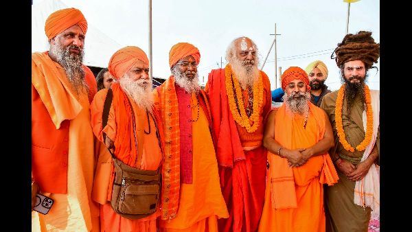 BJP Promises Free Utilities in Delhi