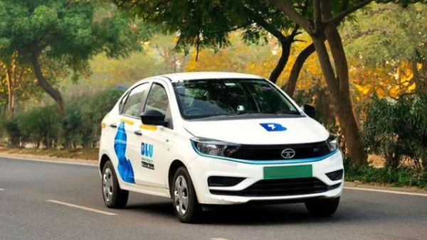 Representational Image