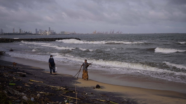 BMC Takes Action On Bakery Pollution