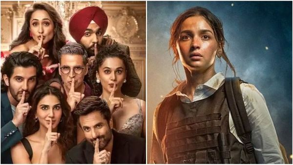 Top Bollywood Movies That Failed To Set Box Office On Fire In 2024 Top Bollywood Movies That Failed To Set Box Office On Fire In 2024