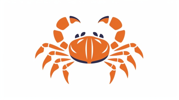 Cancer June 21 - July 22 Horoscope Cancer June 21 - July 22 Horoscope