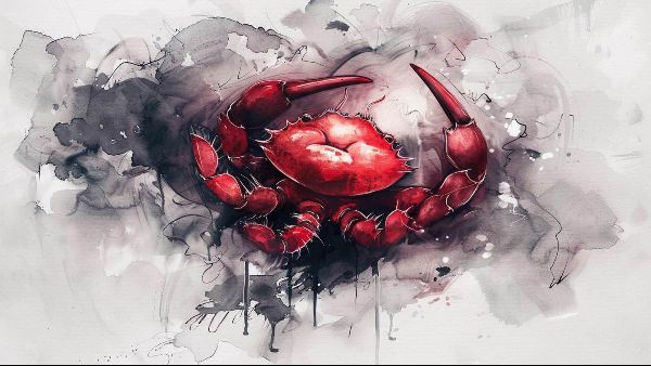 Cancer Horoscope Today, December 13, Friday: Astrology Prediction Cancer Horoscope Today, December 13, Friday: Astrology Prediction
