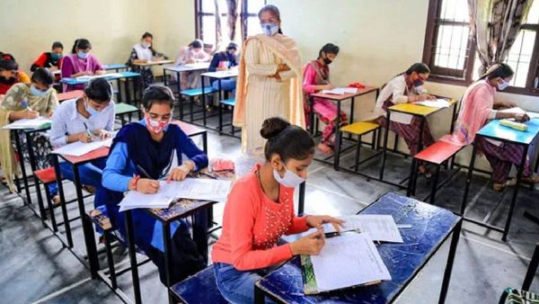 CBSE 2024-25 SOPs For Practical Exams Here Are The Key Guidelines For Schools And Students
