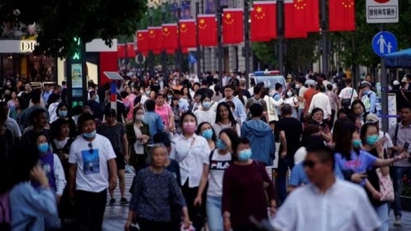 Can Love Be Taught China Introduces Love Education Courses