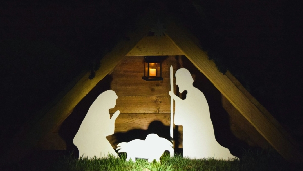 10 Intriguing Christmas Facts