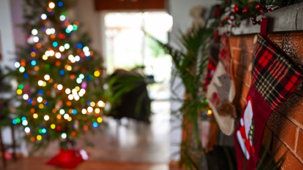 Christmas Traditions How Different Countries Celebrate