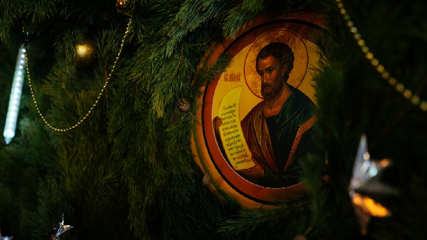 10 Intriguing Christmas Facts