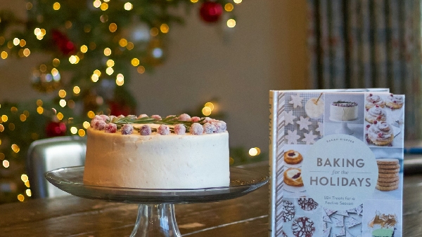 10 Intriguing Christmas Facts