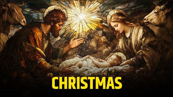 Christmas Traditions and Significance