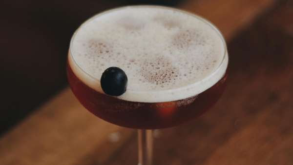 From Porn Star Martini To Kanji Top 10 Most Searched Recipes By Indians In 2024