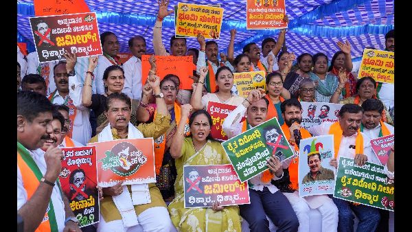 Sukhus Government to Fulfil Key Guarantees